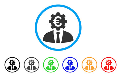 Similar image 13270379