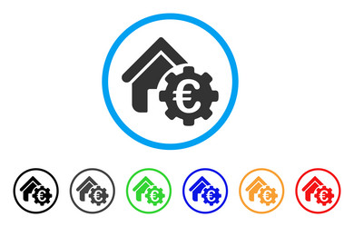 Similar image 13270399