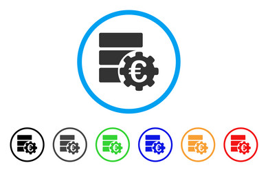 Similar image 13270400