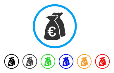 Similar image 13270419