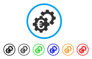 Similar image 13270453