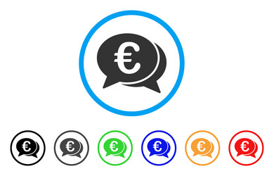 Similar image 13270454