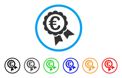 Similar image 13270455