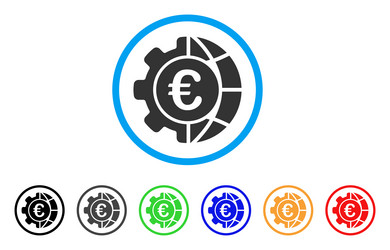 Similar image 13270473