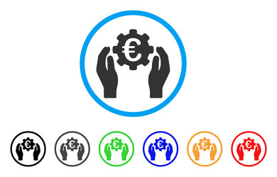 Similar image 13270475