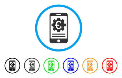 Similar image 13270488