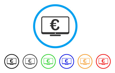 Similar image 13270526