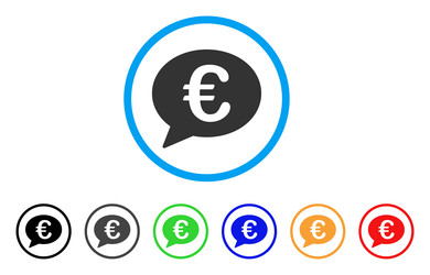 Similar image 13270509