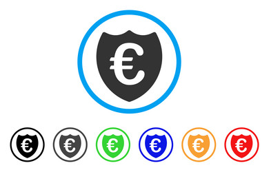 Similar image 13270540