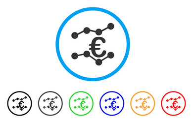 Similar image 13270557