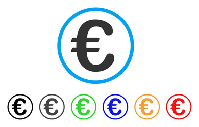 Similar image 13270566