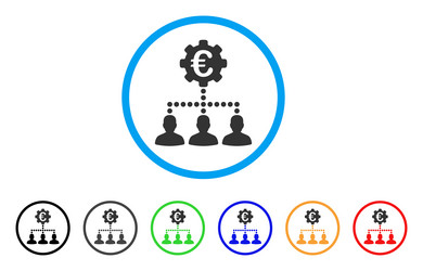 Similar image 13270564