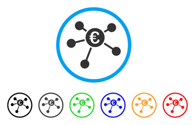 Similar image 13270571