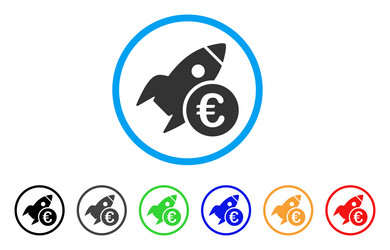 Similar image 13270621