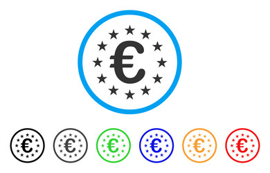 Similar image 13270630