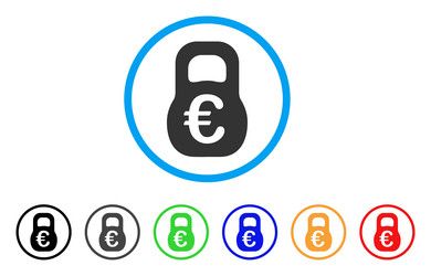 Similar image 13270625