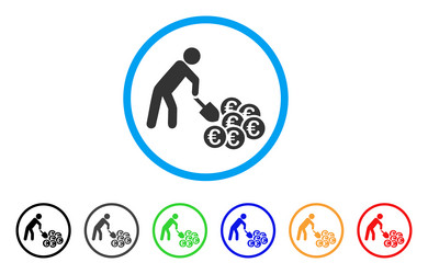 Similar image 13270642