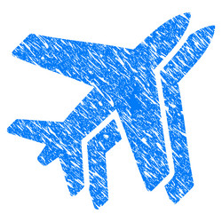 Similar image 13266979