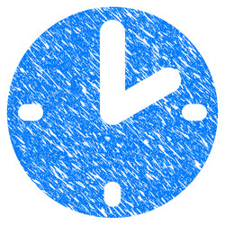 Similar image 13267030