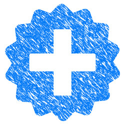 Similar image 13267037