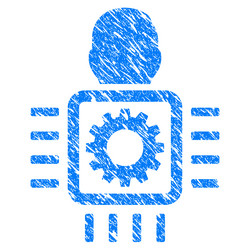 Similar image 13267045