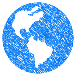 Similar image 13267042