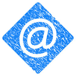 Similar image 13267043