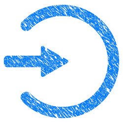 Similar image 13267046