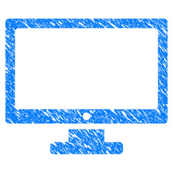 Similar image 13267063