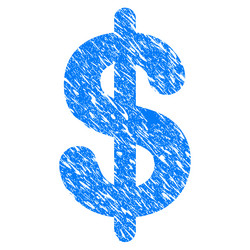 Similar image 13267066