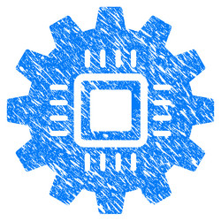 Similar image 13267070