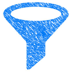 Similar image 13267080