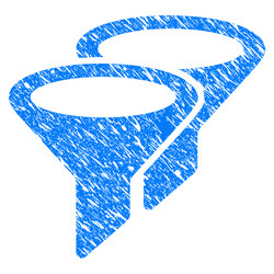 Similar image 13267082