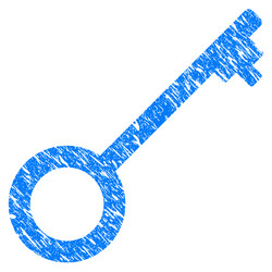 Similar image 13267107