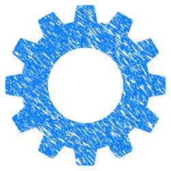 Similar image 13267111