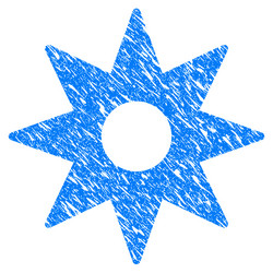 Similar image 13267145