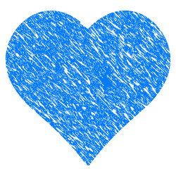 Similar image 13267157