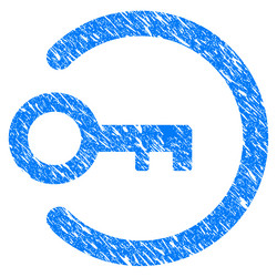 Similar image 13267164