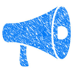 Similar image 13267123