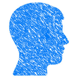 Similar image 13267124