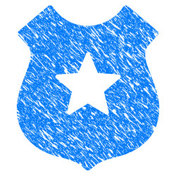 Similar image 13267159