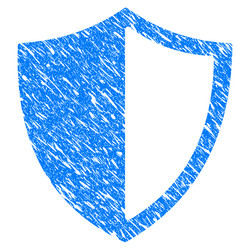 Similar image 13267166