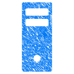 Similar image 13267228