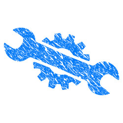 Similar image 13267230