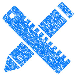 Similar image 13267231