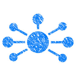 Similar image 13267224