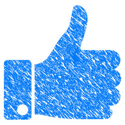 Similar image 13267257