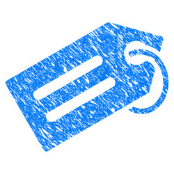 Similar image 13267259