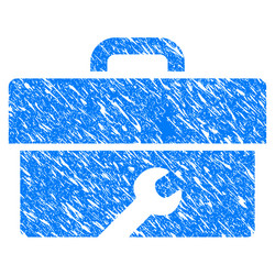 Similar image 13267260