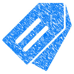 Similar image 13267311